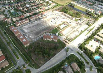 Grand Cypress
